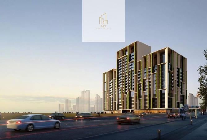 14940144 - Property Main Image