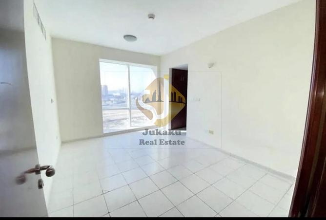 15445252 - صورة العقار 3