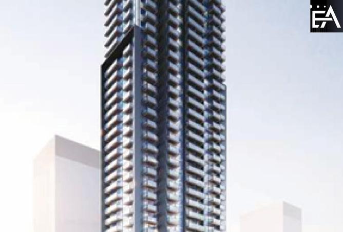 15847150 - صورة العقار 2