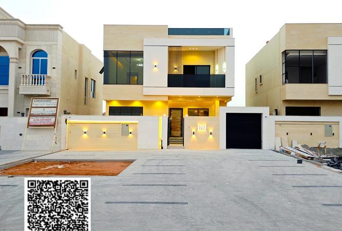 15687974 - الصورة الرئيسية للعقار