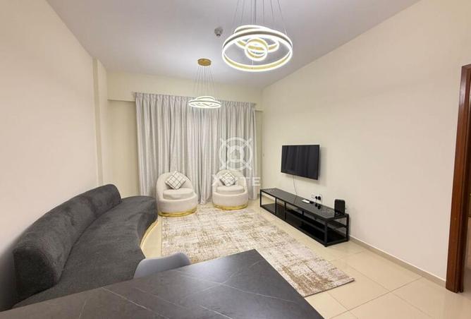 15946467 - Property Image 3