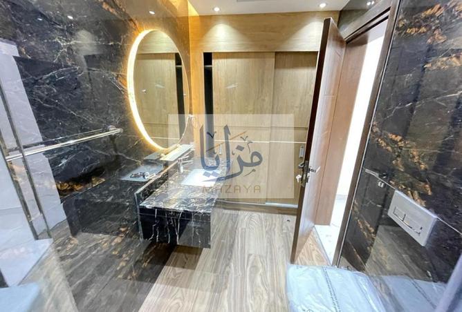15360085 - صورة العقار 2