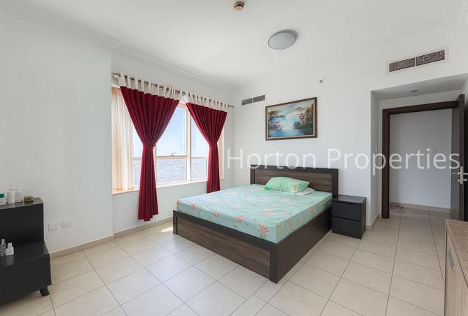 16006050 - الصورة الرئيسية للعقار