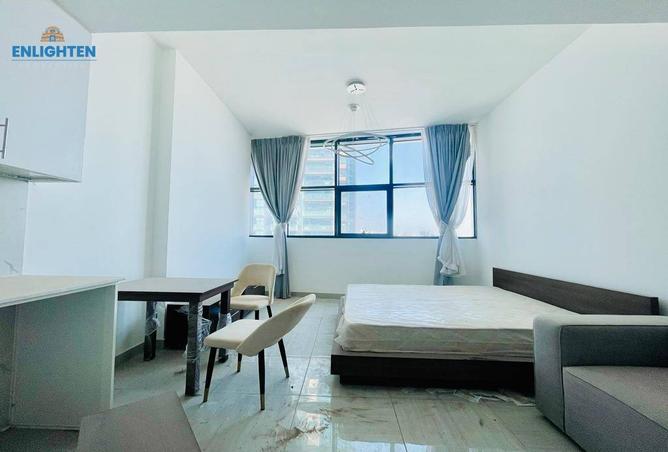 15646821 - صورة العقار 3