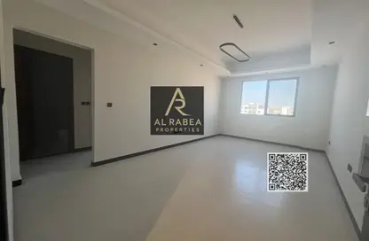 Apartment - 1 Bedroom - 2 Bathrooms for rent in Al Jurf 3 - Al Jurf - Ajman Downtown - Ajman