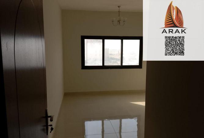 15483410 - صورة العقار 3