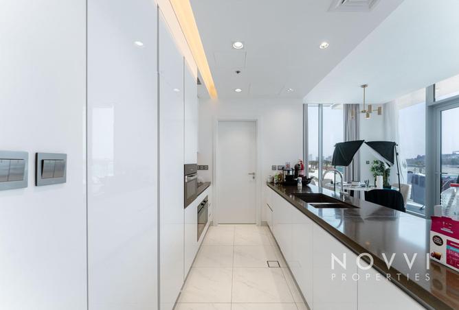 15335432 - Property Image 3