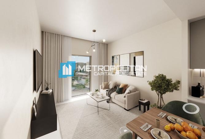 15856019 - Property Main Image