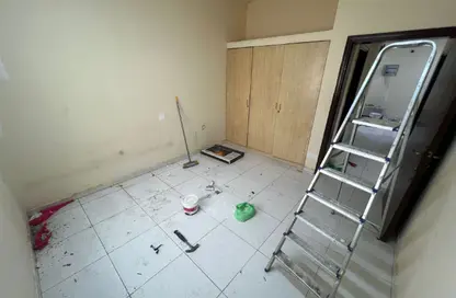 شقة - 2 غرف نوم - 1 حمام للايجار في أبراج الراشدية - الراشدية - عجمان وسط المدينة - عجمان