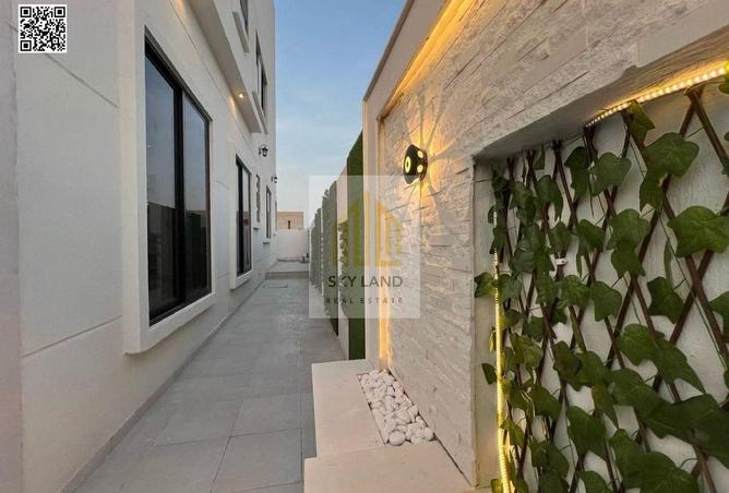 15432600 - Property Image 3