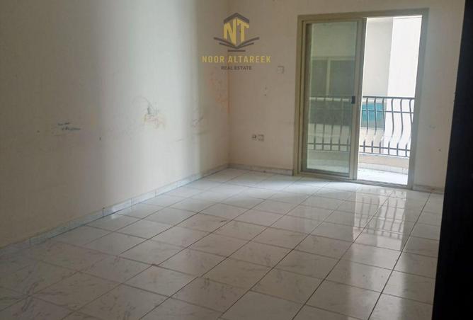 15485371 - الصورة الرئيسية للعقار