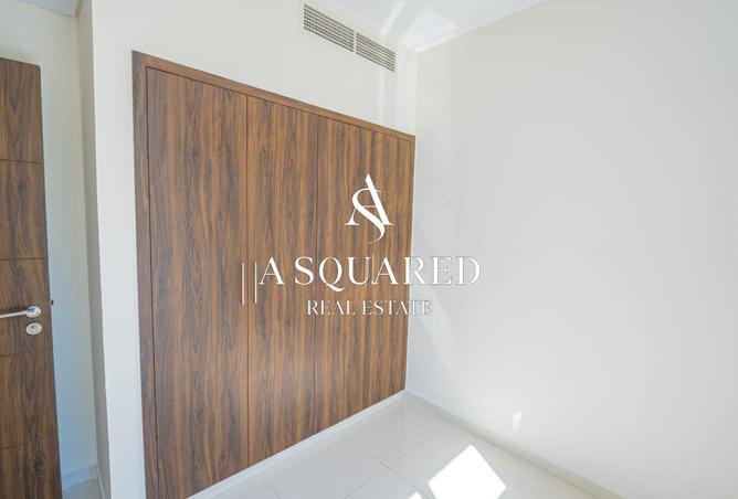 15773821 - صورة العقار 2