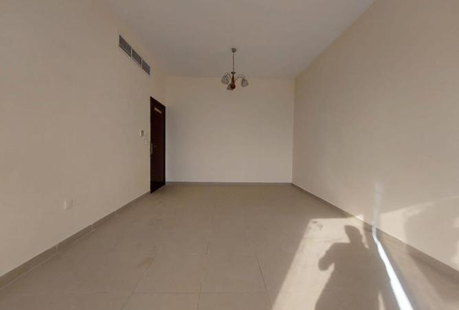 15465308 - الصورة الرئيسية للعقار