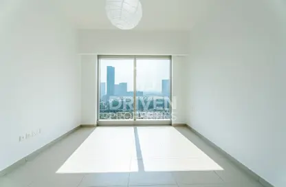 شقة - 2 غرف نوم - 3 حمامات للايجار في برج البوابة 2 - شمس أبوظبي - جزيرة الريم - أبوظبي