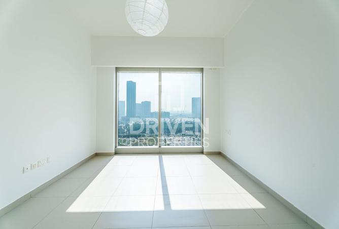 15999742 - Property Main Image