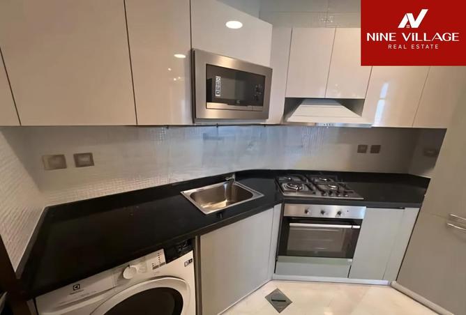 15141521 - Property Image 2