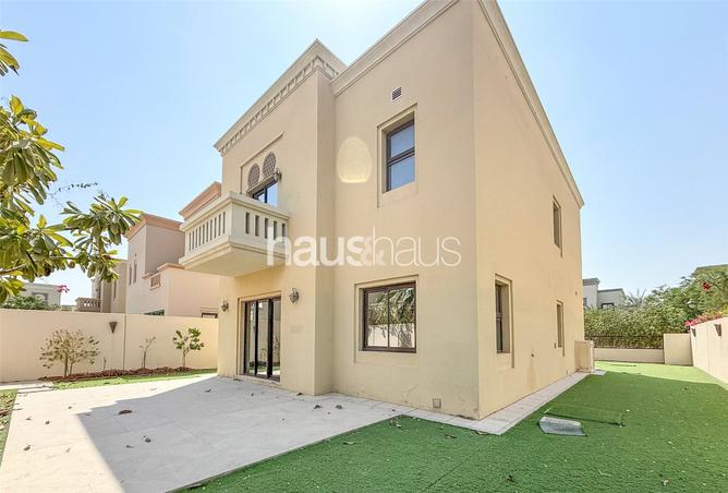 15346089 - الصورة الرئيسية للعقار