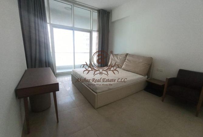 15921669 - صورة العقار 3