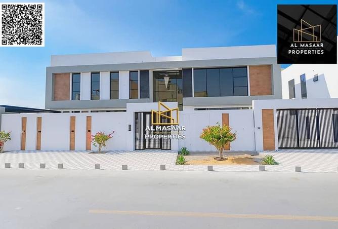 15803693 - صورة العقار 2