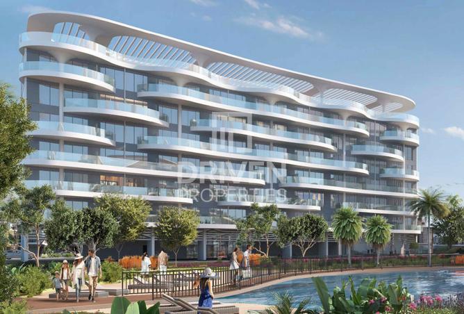 16074808 - صورة العقار 2