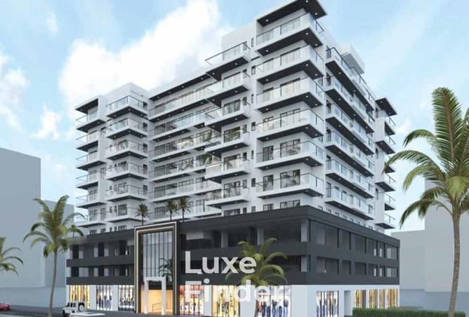 14904195 - Property Main Image