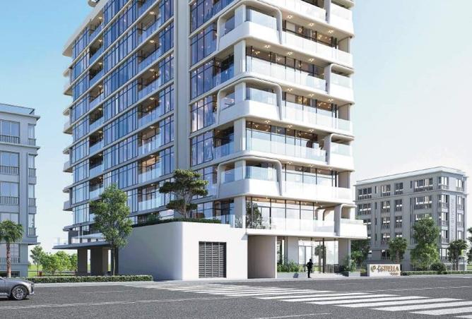 15296488 - Property Image 3