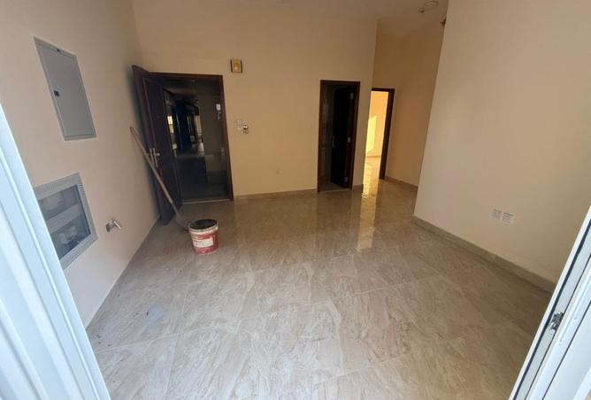 15705498 - Property Image 3