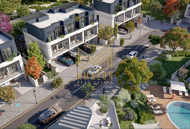 15132302 - Property Main Image