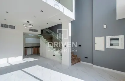 Villa - 2 Bedrooms - 3 Bathrooms for rent in Rukan 3 - Dubai Land - Dubai