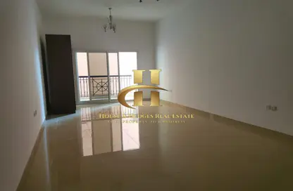 Apartment - Studio - 1 Bathroom for sale in Botanica - Jumeirah Village Circle - Dubai