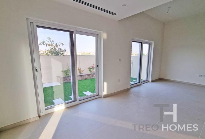 15507350 - صورة العقار 2