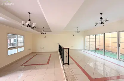 Villa - 3 Bedrooms - 4 Bathrooms for rent in Mirdiff 44 Villas - Mirdif - Dubai