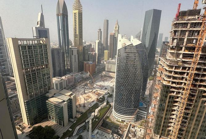 15402585 - صورة العقار 3