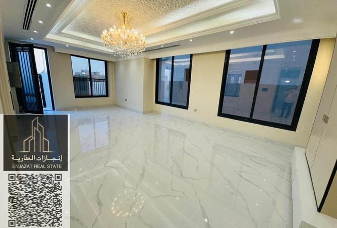 15897182 - Property Image 3