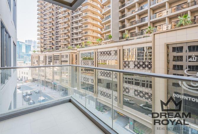 15531465 - Property Image 3