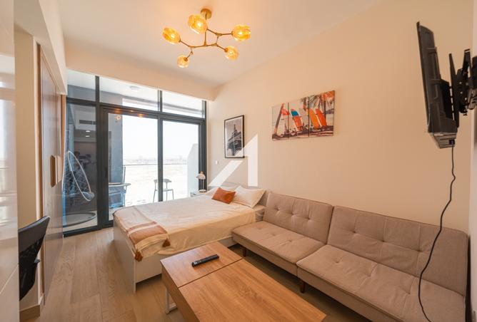 15324781 - Property Image 2