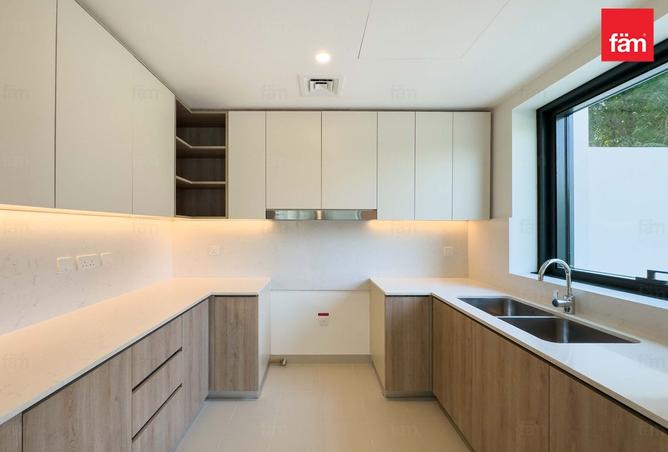 15730212 - Property Image 2