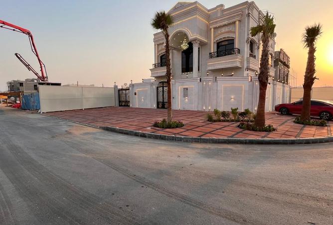 15190676 - Property Image 3