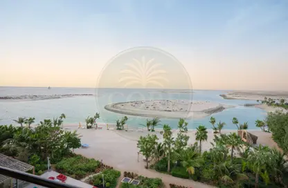 Hotel and Hotel Apartment - Studio - 1 Bathroom for sale in Cote D'Azur Hotel - The Heart of Europe - The World Islands - Dubai Hotel and Hotel Apartment - Studio - 1 Bathroom for sale in Cote D'Azur Hotel - The Heart of Europe - The World Islands - Dubai