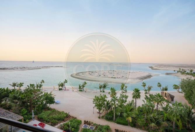 15783059 - Property Main Image