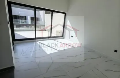 Villa - 3 Bedrooms - 5 Bathrooms for rent in The Fields - District 11 - Mohammed Bin Rashid City - Dubai Villa - 3 Bedrooms - 5 Bathrooms for rent in The Fields - District 11 - Mohammed Bin Rashid City - Dubai