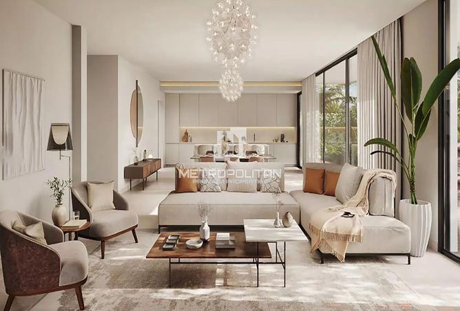 15928134 - صورة العقار 3