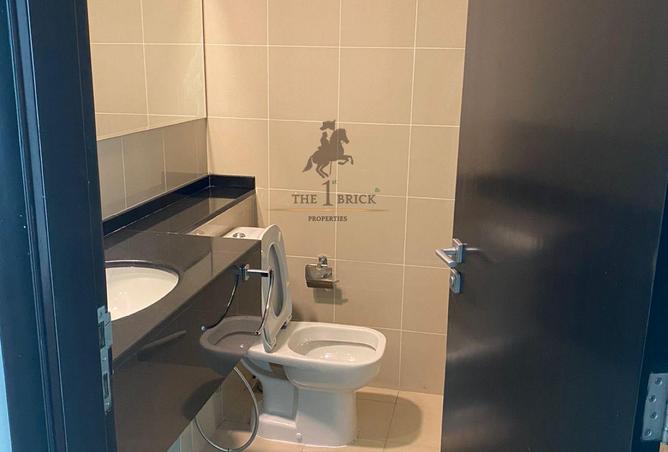 15584776 - صورة العقار 3