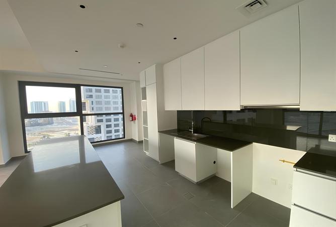 14817418 - Property Image 3