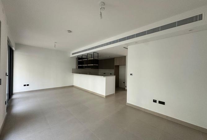 15127587 - Property Image 2