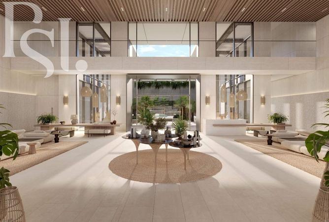 15206536 - Property Image 2