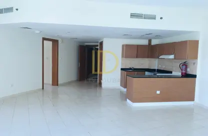 Apartment - 2 Bedrooms - 2 Bathrooms for rent in Lago Vista B - Lago Vista - Dubai Production City (IMPZ) - Dubai Apartment - 2 Bedrooms - 2 Bathrooms for rent in Lago Vista B - Lago Vista - Dubai Production City (IMPZ) - Dubai