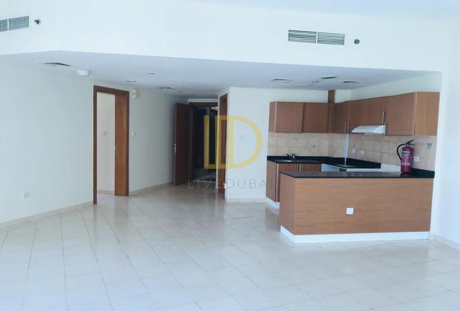 15790421 - Property Main Image