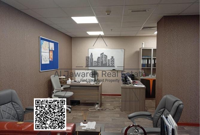 15310268 - Property Image 3