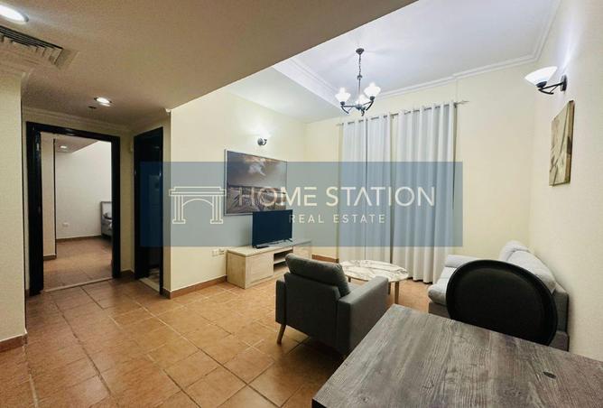 15297334 - Property Image 2